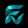 Famosaweb logosu