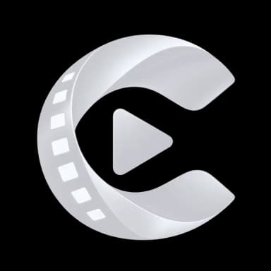 CINEVO logosu