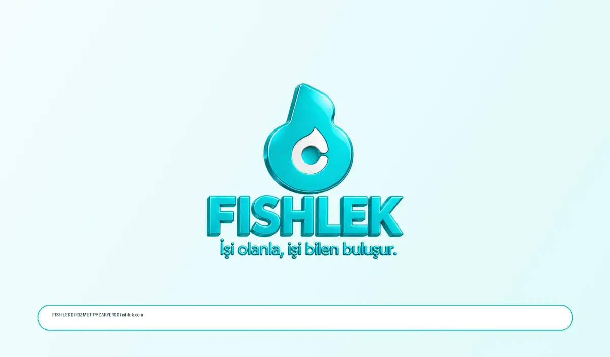 FISHLEK web sitesi görseli
